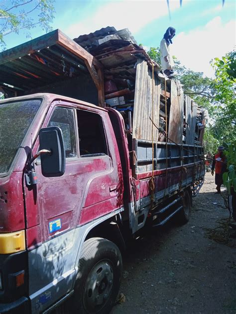 junk shop in lapu-lapu|Darwin's Junkshop Lapu.